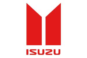 濟寧市鼎新化工有限公司